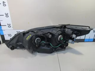 8110533B30 Toyota Фара правая Lexus ES 6 restailing Арт E80795282, вид 3