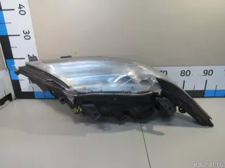 8110533B30 Toyota Фара правая Lexus ES 6 restailing Арт E80795282, вид 4