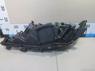 8110533B30 Toyota Фара правая Lexus ES 6 restailing Арт E80795282, вид 10