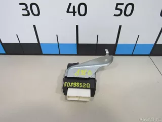 8594033140 Toyota Реле стеклоочистителей Lexus ES 7 Арт E80898320, вид 1