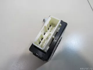 8594033140 Toyota Реле стеклоочистителей Lexus ES 7 Арт E80898320, вид 2