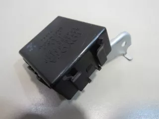 8594033140 Toyota Реле стеклоочистителей Lexus ES 7 Арт E80898320, вид 3