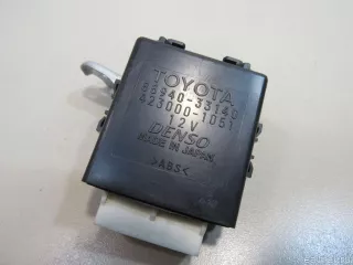 8594033140 Toyota Реле стеклоочистителей Lexus ES 7 Арт E80898320, вид 4