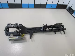 6920233030 Toyota Кронштейн ручки Lexus ES 7 Арт E81008290, вид 1