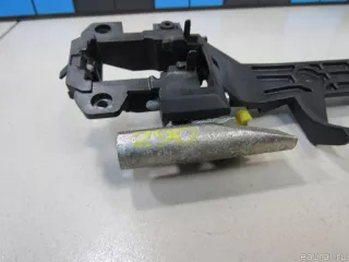6920233030 Toyota Кронштейн ручки Lexus ES 7 Арт E81008290, вид 2