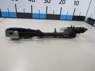 6920233030 Toyota Кронштейн ручки Lexus ES 7 Арт E81008290, вид 3