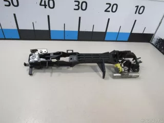 6920233030 Toyota Кронштейн ручки Lexus ES 7 Арт E81008290, вид 4