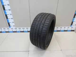  Шина Lexus IS 3 restailing Арт E81031708, вид 1
