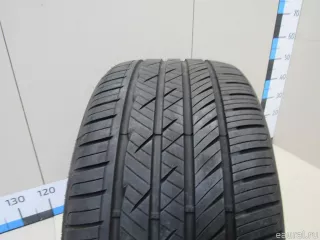  Шина Lexus IS 3 restailing Арт E81031708, вид 2