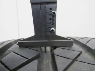  Шина Lexus IS 3 restailing Арт E81031708, вид 3