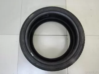  Шина Lexus IS 3 restailing Арт E81031708, вид 4