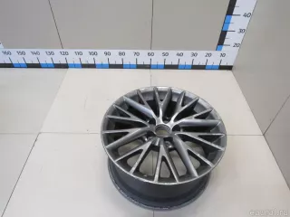 4261A53321 Toyota Диск колесный легкосплавный Lexus IS 3 restailing Арт E81031740