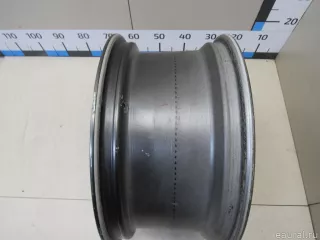 4261A53321 Toyota Диск колесный легкосплавный Lexus IS 3 restailing Арт E81031740, вид 4