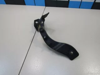 5212653040 Toyota Кронштейн фары противотуманной левой Lexus IS 3 restailing Арт E81041875, вид 2