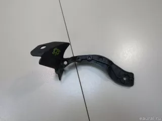 5212653040 Toyota Кронштейн фары противотуманной левой Lexus IS 3 restailing Арт E81041875, вид 4
