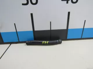 2327331050 Toyota Патрубок (трубопровод, шланг) Lexus IS 3 restailing Арт E81043571, вид 1