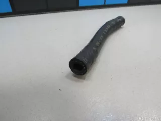 2327331050 Toyota Патрубок (трубопровод, шланг) Lexus IS 3 restailing Арт E81043571, вид 2
