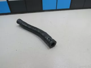 2327331050 Toyota Патрубок (трубопровод, шланг) Lexus IS 3 restailing Арт E81043571, вид 3