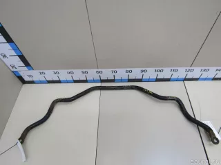 4881160180 Toyota Стабилизатор передний Lexus LX 2 Арт E81082060, вид 1