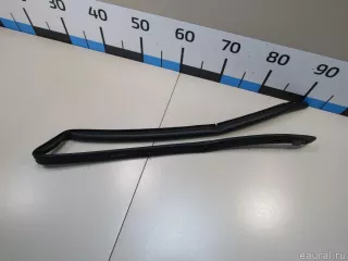 5311953060 Toyota Уплотнитель капота Lexus IS 3 restailing Арт E81090947, вид 3
