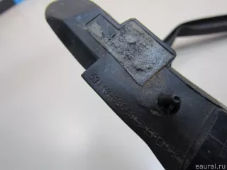 5311953060 Toyota Уплотнитель капота Lexus IS 3 restailing Арт E81090947, вид 4