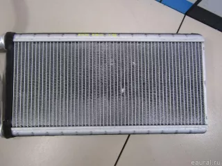 8710730571 Toyota Радиатор отопителя (печки) Lexus IS 3 restailing Арт E81035944, вид 2