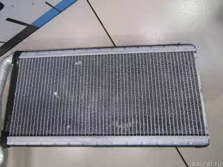 8710730571 Toyota Радиатор отопителя (печки) Lexus IS 3 restailing Арт E81035944, вид 4