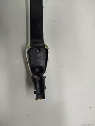 692100E010A0 Toyota Ручка наружная передняя правая Lexus GS 4 restailing Арт E84824184, вид 3