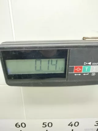 692100E010A0 Toyota Ручка наружная передняя правая Lexus GS 4 restailing Арт E84824184, вид 5