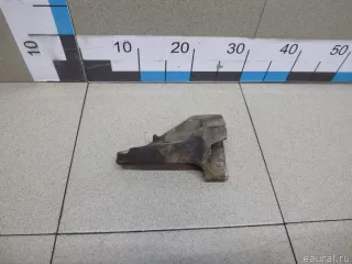 1231531100 Toyota Кронштейн двигателя Toyota Highlander 3 restailing Арт E12830936, вид 1