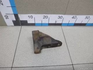 1231531100 Toyota Кронштейн двигателя Toyota Highlander 3 restailing Арт E12830936, вид 4