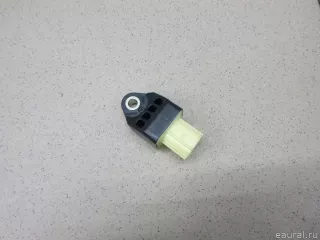 8983160040 Toyota Датчик AirBag Lexus LX 3 restailing 2 Арт E12836755, вид 1