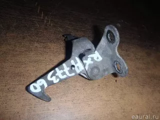  Крючок капота Lexus RX 1 Арт E1477360