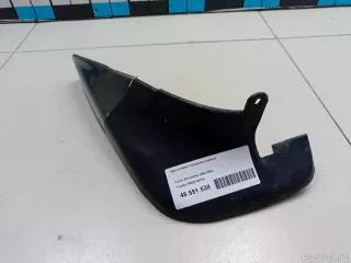 7662248010 Toyota Брызговик передний левый Lexus RX 1 Арт E48591538