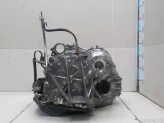 3050048021 Toyota АКПП (автоматическая коробка переключения передач) Lexus RX 1 Арт E48595052, вид 2