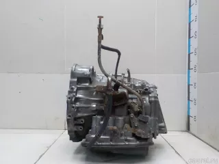 3050048021 Toyota АКПП (автоматическая коробка переключения передач) Lexus RX 1 Арт E48595052, вид 3