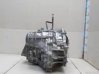3050048021 Toyota АКПП (автоматическая коробка переключения передач) Lexus RX 1 Арт E48595052, вид 4