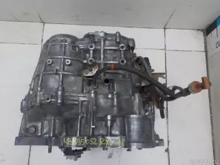 3050048021 Toyota АКПП (автоматическая коробка переключения передач) Lexus RX 1 Арт E48595052, вид 5