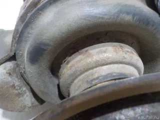 3710048010 Toyota Вал карданный Lexus RX 1 Арт E48595150, вид 5