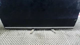  Дверь передняя левая Volkswagen Passat B7 Арт 4EP14EN01, вид 3