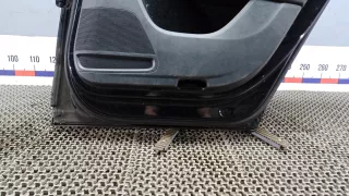  Дверь задняя правая Volkswagen Passat B7 Арт 4EP14FT01, вид 7