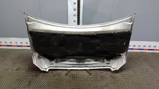  Капот Mercedes Vito W639 Арт 3EP28D201, вид 5