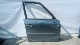  Стеклоподъемник передний правый Citroen C4 Grand Picasso 1 Арт 6TD24E501, вид 1