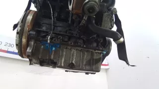 ALH,   038100034F,  038100090D Двигатель дизельный Volkswagen Golf 5 Арт 1EP35AB01_A28516, вид 6