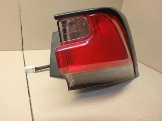 8155178010 Toyota Фонарь задний наружный правый Lexus NX Арт E95746596, вид 2
