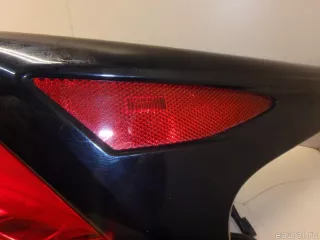 8155178010 Toyota Фонарь задний наружный правый Lexus NX Арт E95746596, вид 3