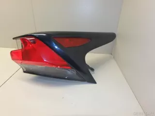 8155178010 Toyota Фонарь задний наружный правый Lexus NX Арт E95746596, вид 5