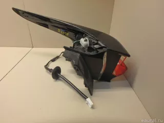 8155178010 Toyota Фонарь задний наружный правый Lexus NX Арт E95746596, вид 6