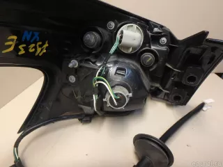 8155178010 Toyota Фонарь задний наружный правый Lexus NX Арт E95746596, вид 8