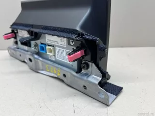 8611078010 Toyota Дисплей информационный Lexus NX Арт E95751316, вид 2